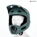 Dviračio šalmas Leatt MTB Gravity 1.0 V25 teal 6