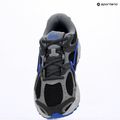 Vyriški batai Nike V5 RNR Suede smoke grey/anthracite/racer blue/black 9