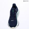 Vyriški bėgimo batai Nike Winflo 12 midnight navy/green spark/summit white 9