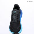 Vyriški bėgimo batai Altra Experience Flow 3 black/black/bluefish 9