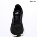 Vyriški bėgimo batai Altra Torin 9 Wide black/white/black 9