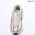 Moteriški batai Nike Initiator phantom/light bone/sail/mink brown 9