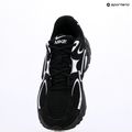 Vyriški batai Nike V5 RNR black/white/black 9