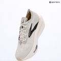 Bėgimo batai Brooks Hyperion Elite 6 vaporous grey/yellow/black 9