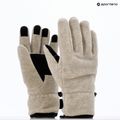 Žygio pirštinės Patagonia Synch oatmeal heather 7