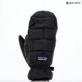Pirštinės Patagonia Nano Puff Mitts black 8