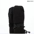 Žygio pirštinės Pinewood Padded black 9