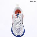 Vaikiški bėgimo bateliai Nike Vomero 18 white/racer blue/atomic pink/black 9