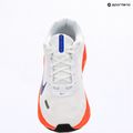 Vaikiški bėgimo bateliai Nike Stellar Ride white/racer blue/atomic pink/black 9