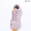 Vaikiški bėgimo bateliai Nike Stellar Ride bleached lilac/pink foam/black 9