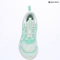 Vaikiški bėgimo bateliai Nike Cosmic Runner barely green/arctic green/white 9