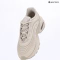 Moteriški batai Nike Air Max Fire light orewood brn/bleached lilac 9