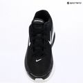 Moteriški batai Nike Air Max Bia black/white 9