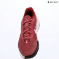 Moteriški teniso bateliai Nike Vapor Lite 3 Clay pink smoke/vast grey/black/white 9