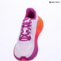 Moteriški bėgimo batai Altra Experience Flow 3 lavender fog/purple cactus/pkg 9