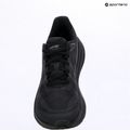 Moteriški bėgimo batai Altra Experience Flow 3 black/black/castlerock 9