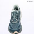 Moteriški bėgimo batai Altra Experience Flow 3 sea pine/ice/green milieu 9