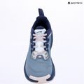 Moteriški bėgimo batai Altra Experience Wild 3+ windward blue/orchid 9