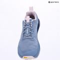 Moteriški bėgimo batai Altra Lone Peak 9+ rain washed/oceana 13