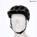 Dviračio šalmas Leatt MTB Trail 3.0 V23 stealth 8