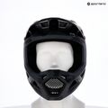 Dviračio šalmas Fox Racing Rampage Camo black camo 7