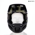 Dviračio šalmas Bluegrass Vanguard Core Mips camo limited edition 6