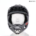 Dviračio šalmas Bell FF Super Air R MIPS Spherical fasthouse good times matte black 11