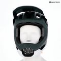 Dviračio šalmas POC Otocon Race MIPS pargasite green matt/hydrogen white matt 6