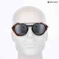Akiniai nuo saulės Julbo Legacy Spectron black/camel/havana 5