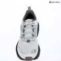 Vyriški bėgimo batai New Balance Fresh Foam Garoe V2 fresh air/castlerock 9