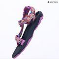 Vaikiškos basutės Teva Hurricane XLT2 purple 9
