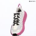 Batai HOKA Speedgoat 2 cosmic grey/neon fuschia 9