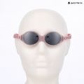 Vaikiški akiniai nuo saulės Julbo Loop M Spectron Baby light pink 5