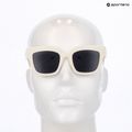 Akiniai nuo saulės Vans Belden Shades marshmallow 6