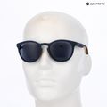 Akiniai nuo saulės Polaroid PLD 7050/S blue/blue polarized 8