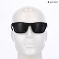 Vyriški akiniai nuo saulės Polaroid PLD 7031/S black/grey polarized 5