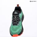 Vyriški bėgimo batai Joma Tundra green 14