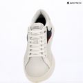 Vyriški batai Tommy Hilfiger Modern Lightcup Leather rwb 9