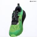 Vyriški bėgimo batai Joma Rase fluor green 9
