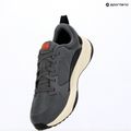 Vyriški treniruočių batai Under Armour Charged Edge castlerock/winter white/anthem red 9