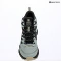 Vyriški batai Merrell Speed Strike 2 Mid Gore-Tex calcite 9