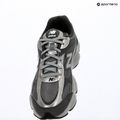 Vyriški batai New Balance 603's V1 castlerock/black cement 9