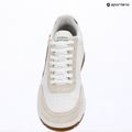 Vyriški batai Tommy Hilfiger Basket Core Leather Suede Mix rwb 9