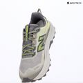 Moteriški bėgimo batai New Balance Rebel V1 grey 9