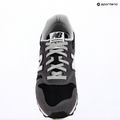 New Balance 373's V2 pilkos spalvos batai 9