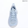 Moteriški treniruočių batai Nike Free Metcon 7 hydrogen blue/football grey/white 8