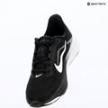 Vaikiški bėgimo bateliai Nike Pegasus 42 black/photon dust/white 7