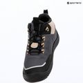 Vaikiški barefoot batai Reima Sankari soft black 9