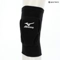 Mizuno VS1 Ultra Kneepad tinklinio kelio įtvarai juodi Z59SS50209 4