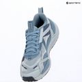 Moteriški treniruočių batai Under Armour Reign XT blue wind/blue fog/downpour gray 9